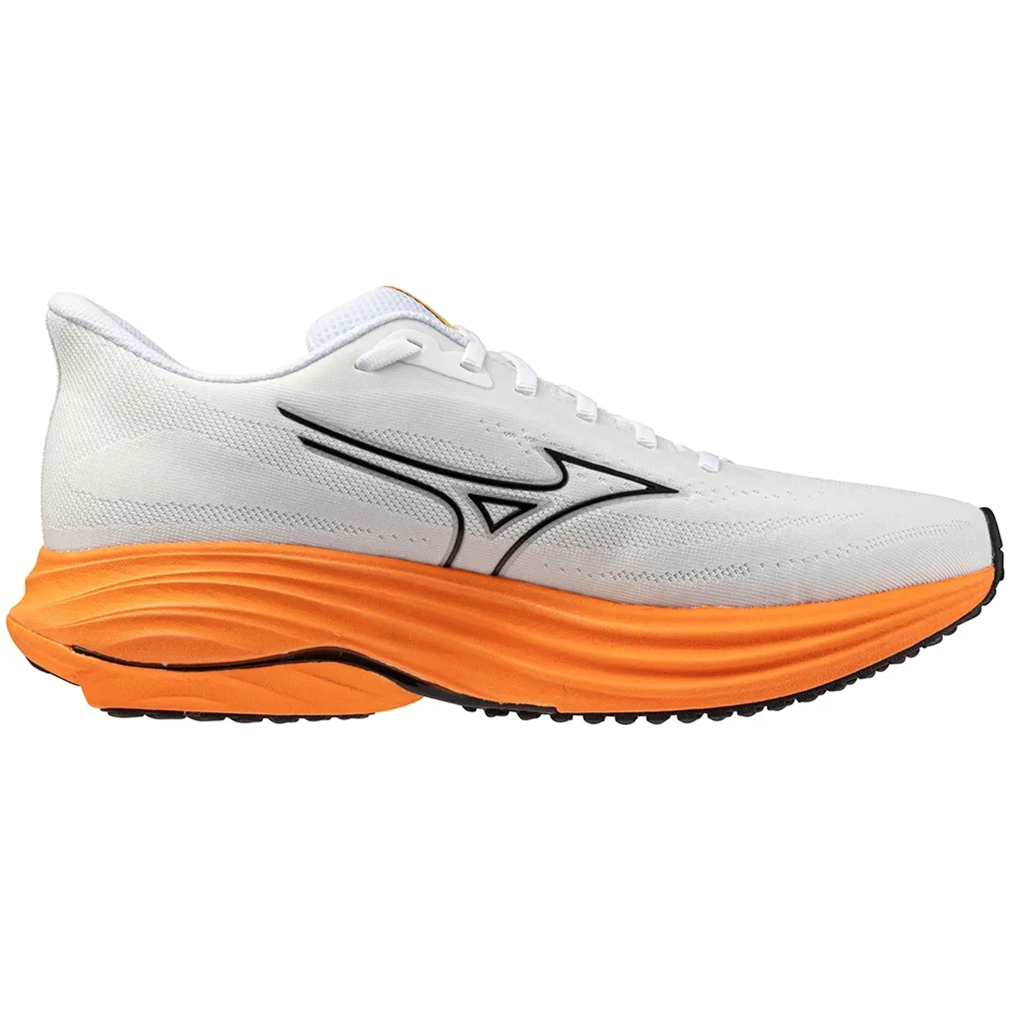 Mizuno Wave Ultima 17 Running Shoes