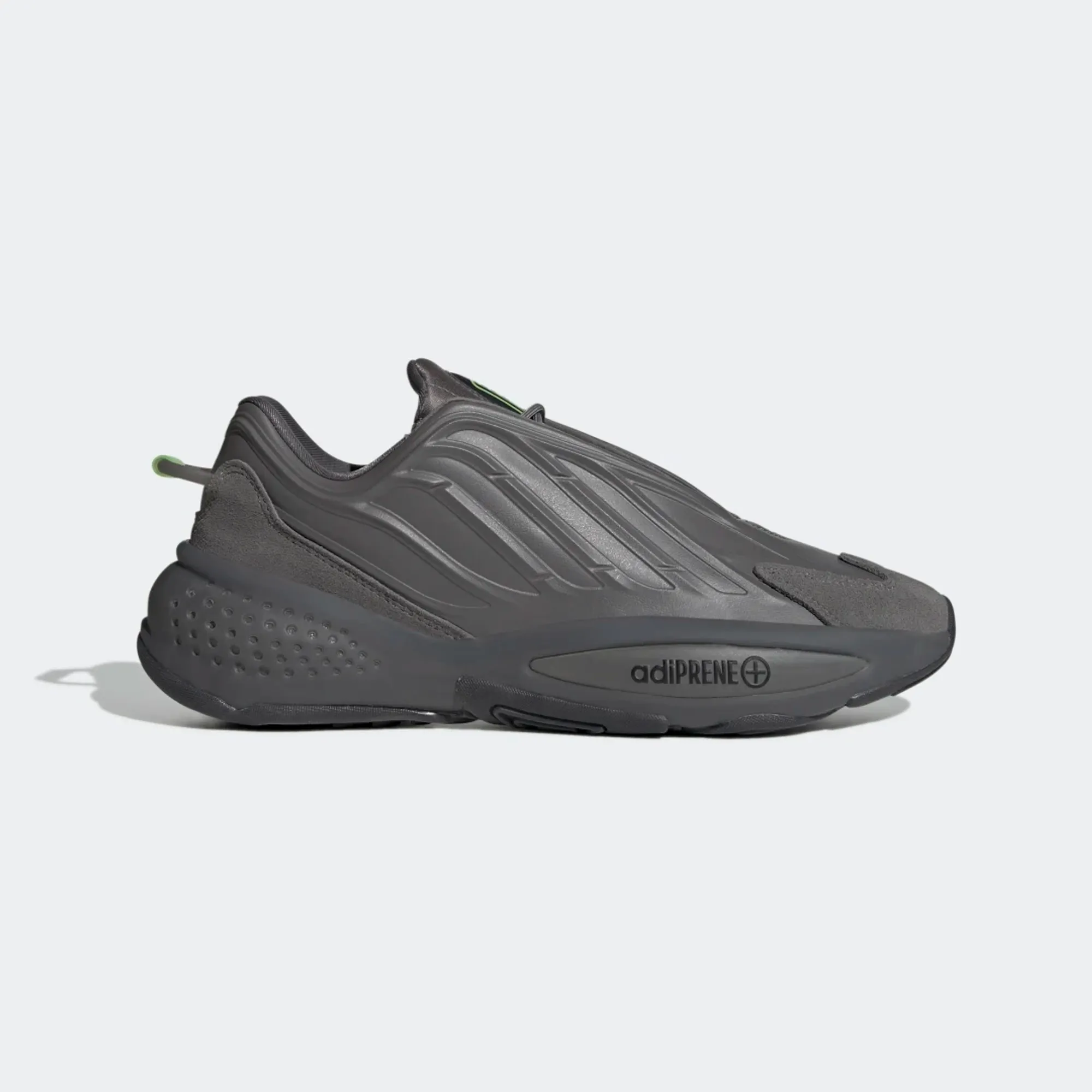 adidas Ozrah Shoes