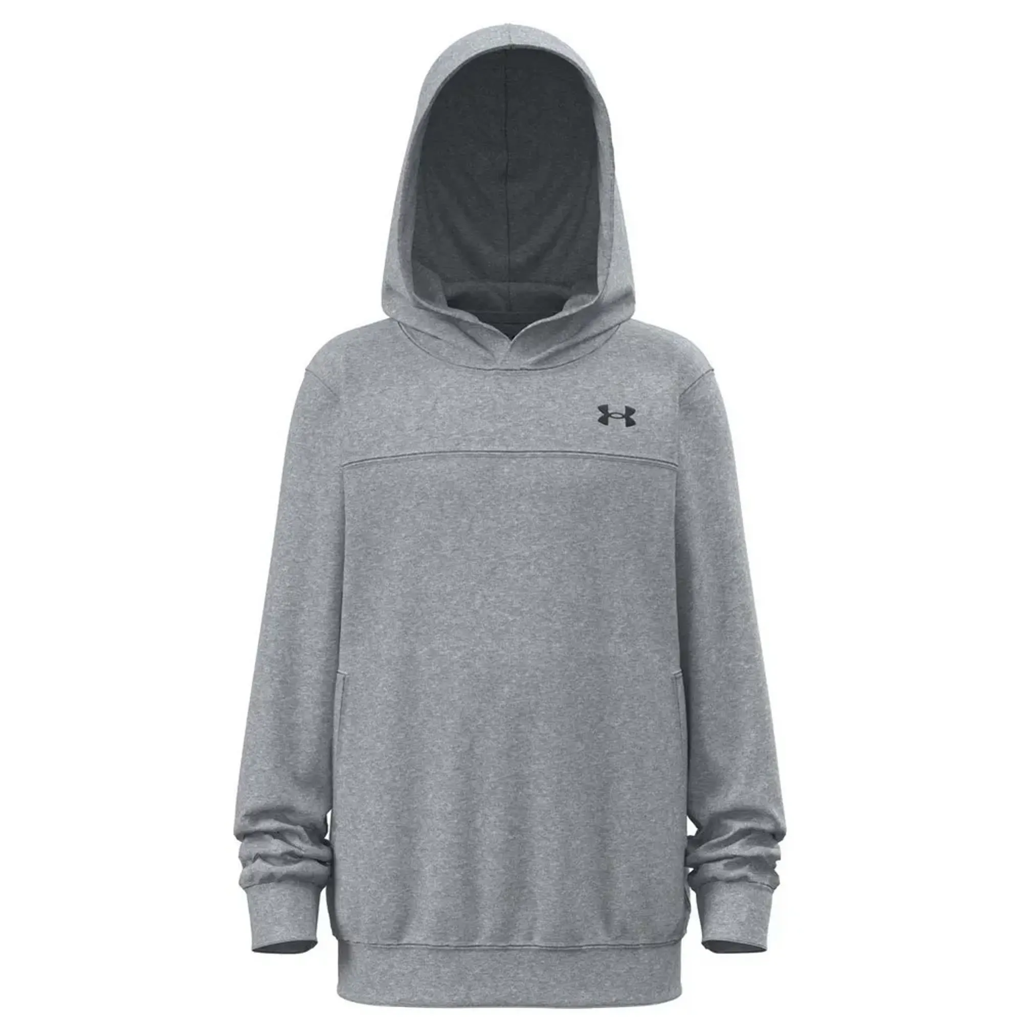 Under Armour Rival Lightweight Hoodie