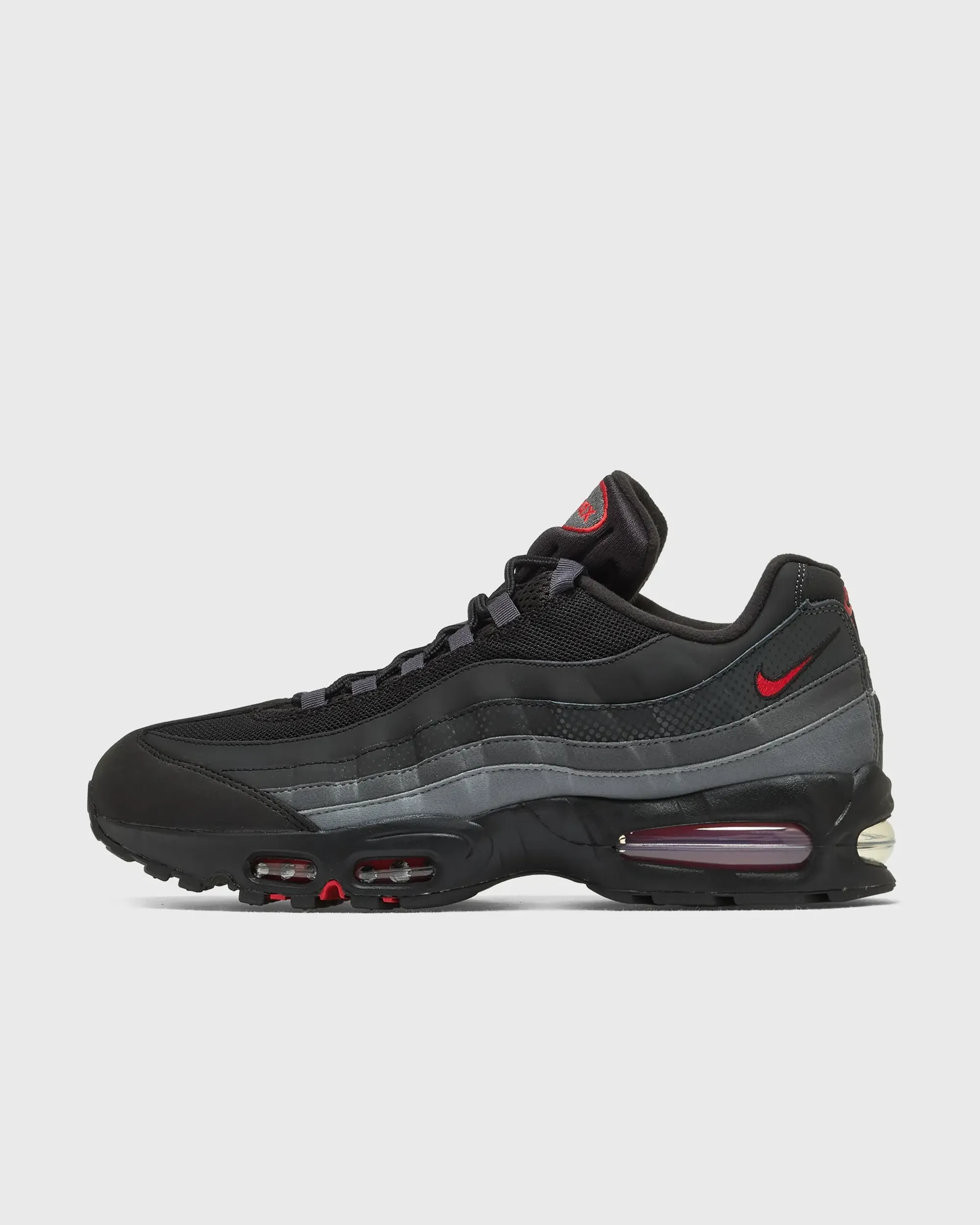 AIR MAX 95 BIG BUBBLE