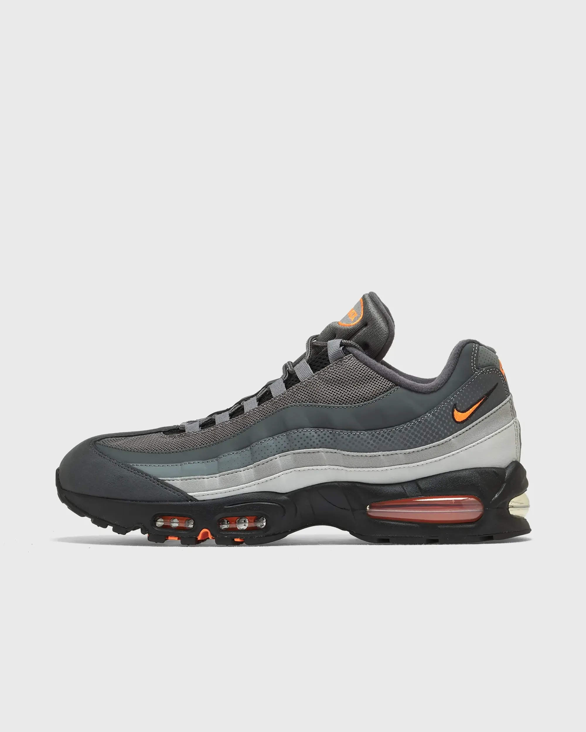 AIR MAX 95 BIG BUBBLE