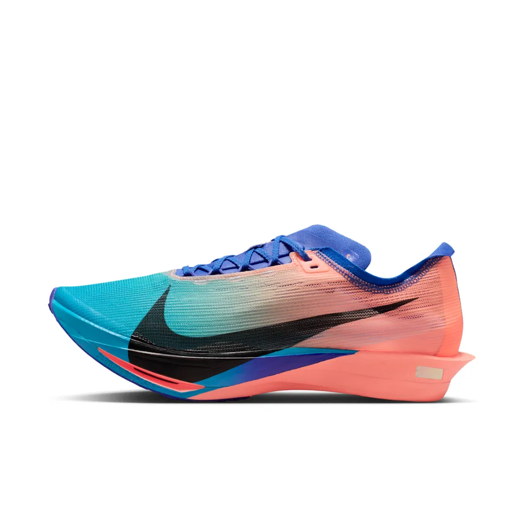 Nike ZoomX Streakfly 2 Running Shoes - FA26 | HF6416-601 | FOOTY.COM