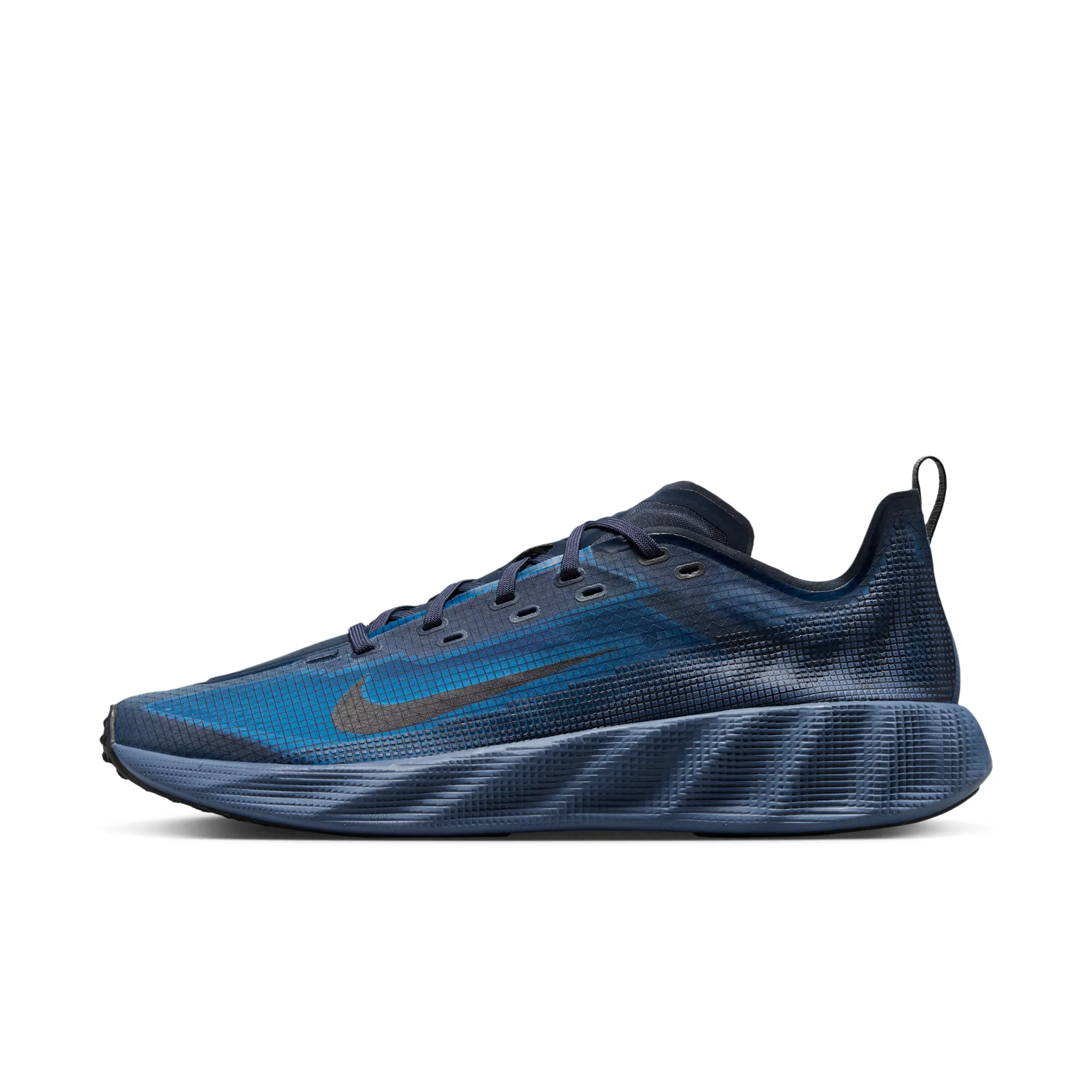 Nike Ava X Men's Shoes - Blue