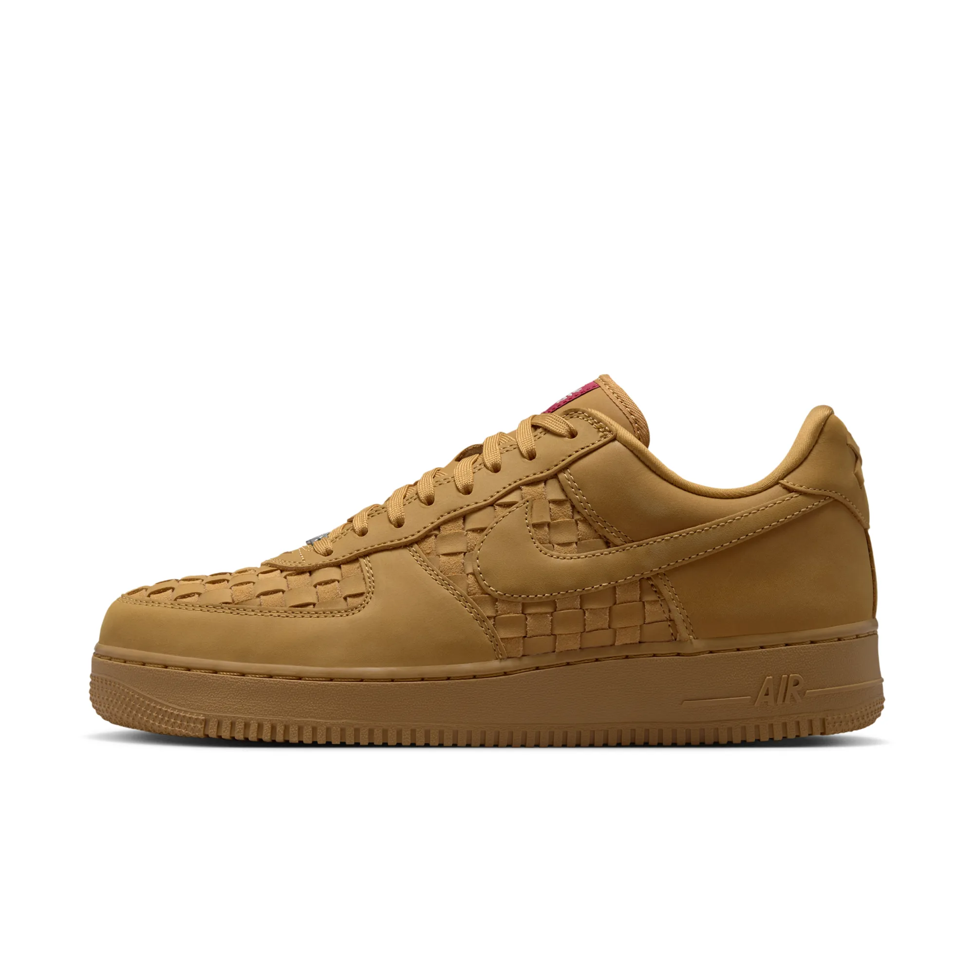 Air Force 1 | Nike Air Force 1 | FOOTY.COM