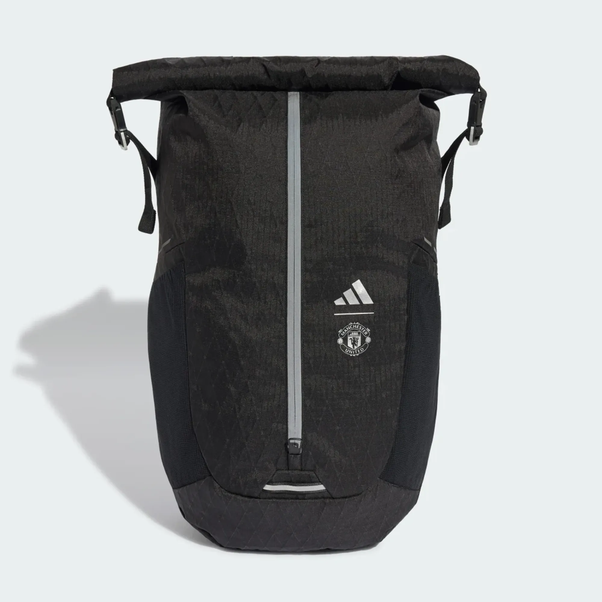 adidas backpack teen Creator School 21L Interior sleeve divider for Offer:On Sale Nike Brasilia Medium Backpack Size:6' M