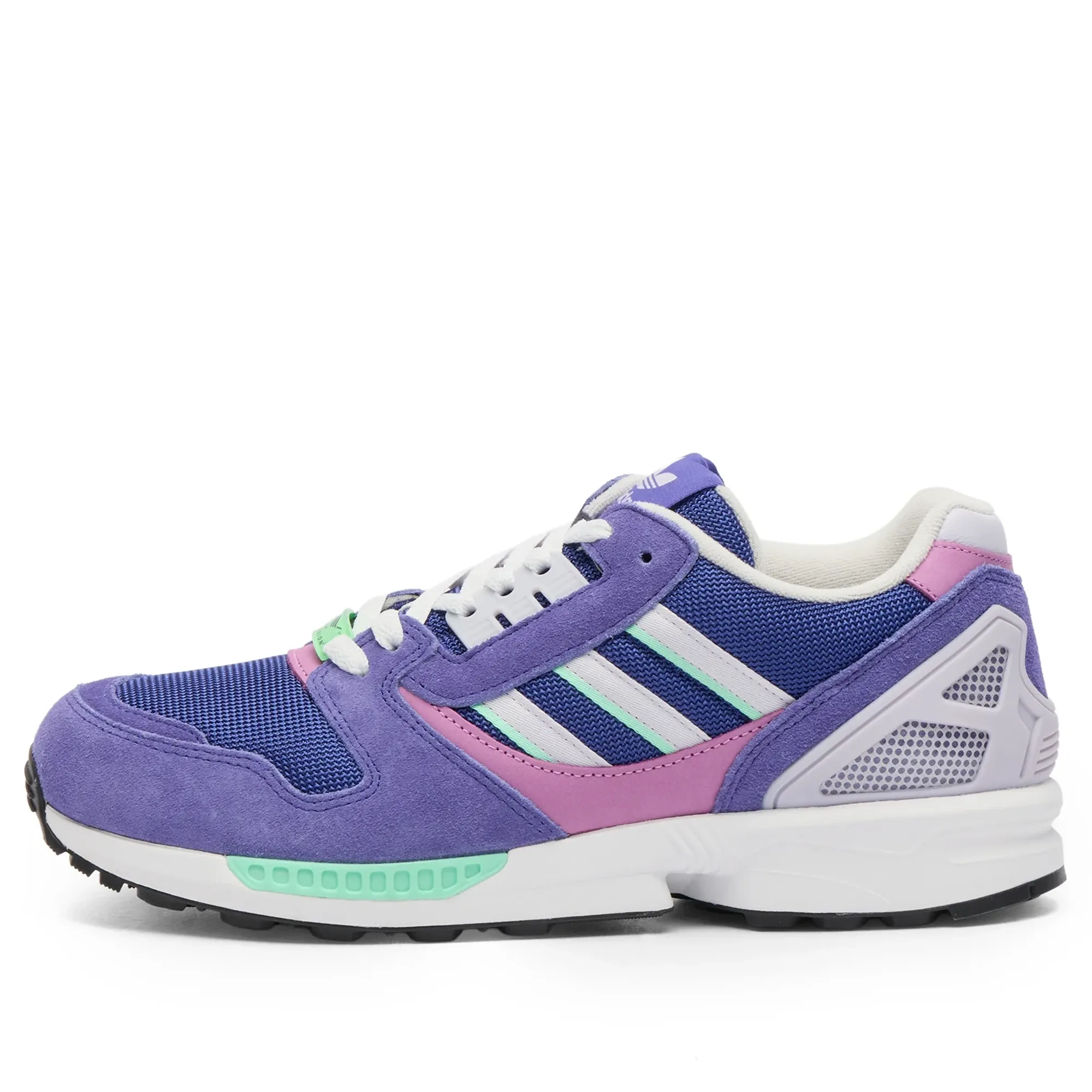 adidas ZX Trainers | Cheap 1K, 2K & 22 | FOOTY.COM