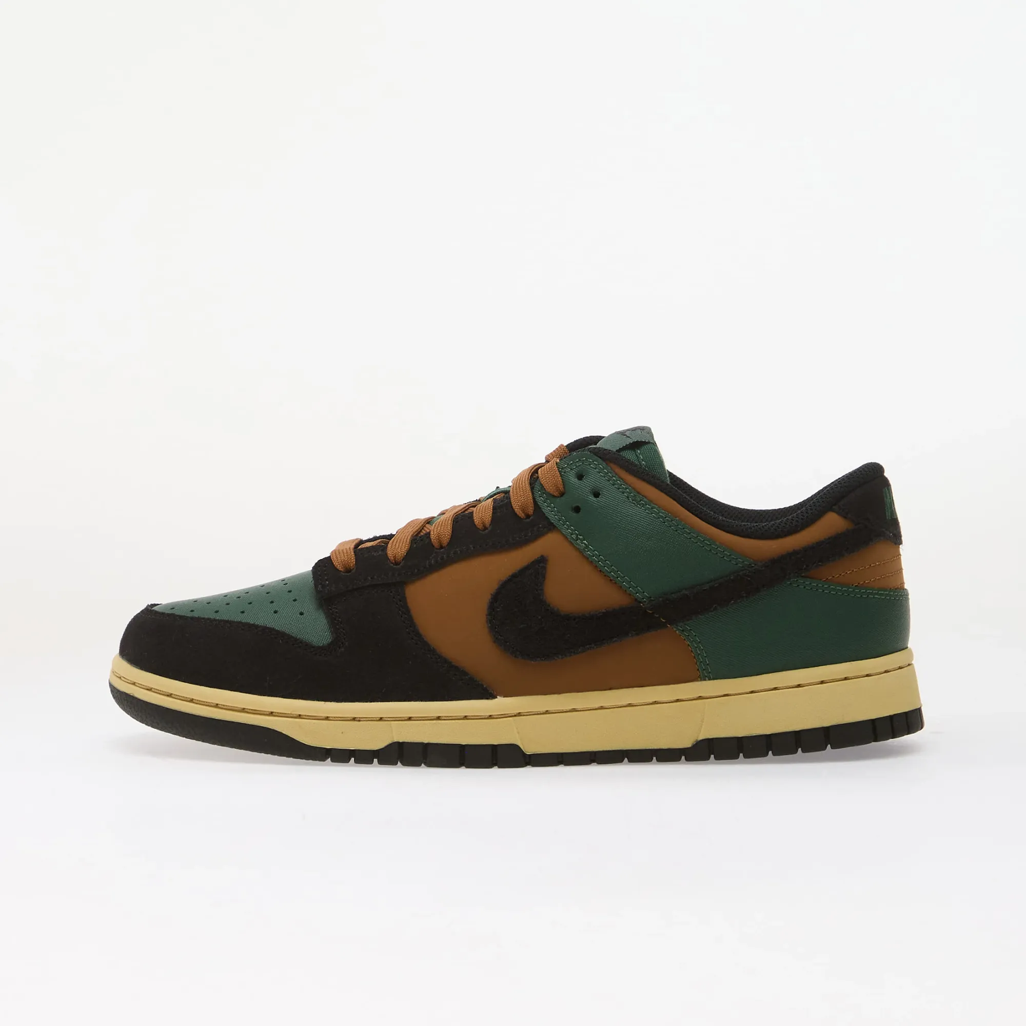 DUNK LOW RETRO