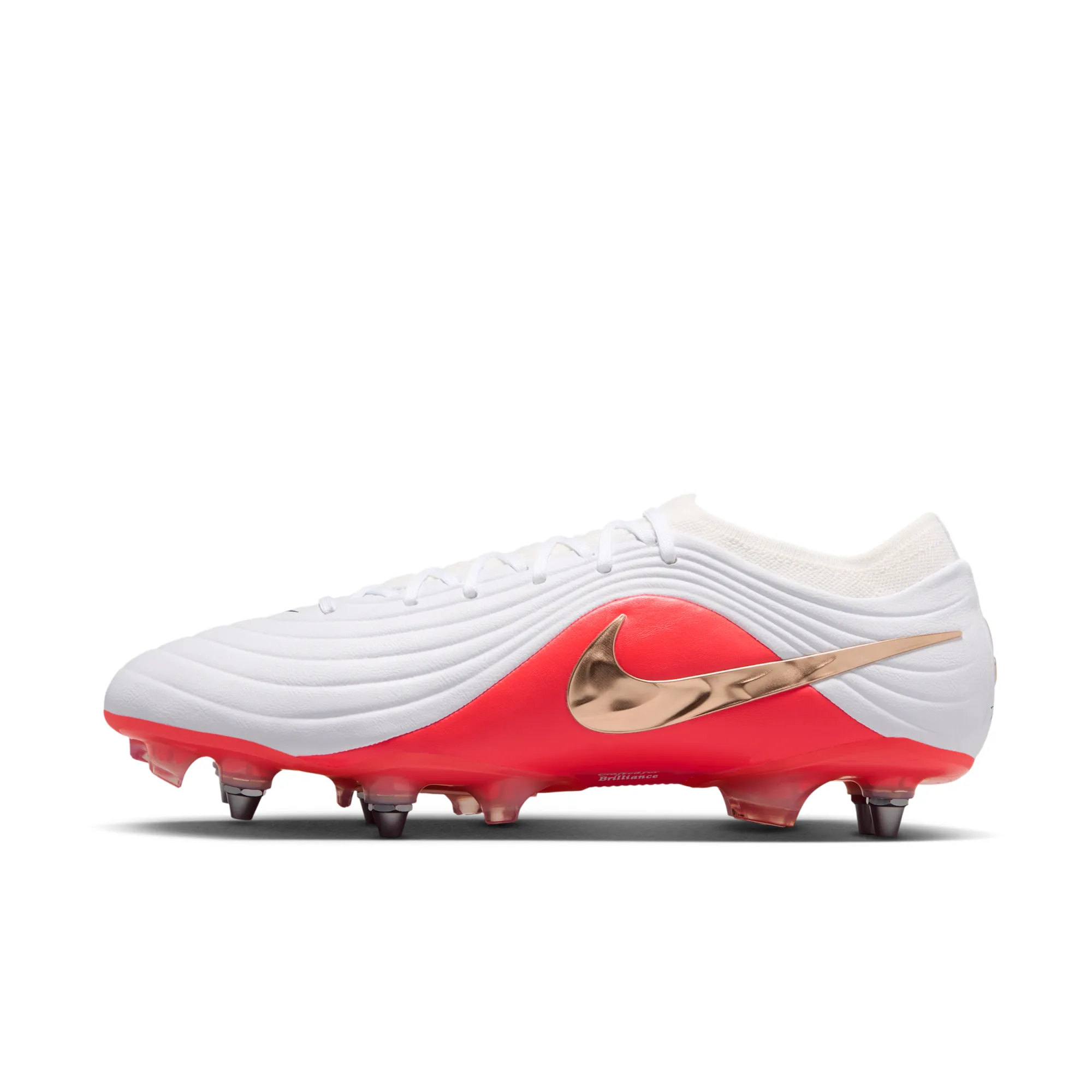 Nike Tiempo SG | Nike Tiempo Soft Ground | FOOTY.COM