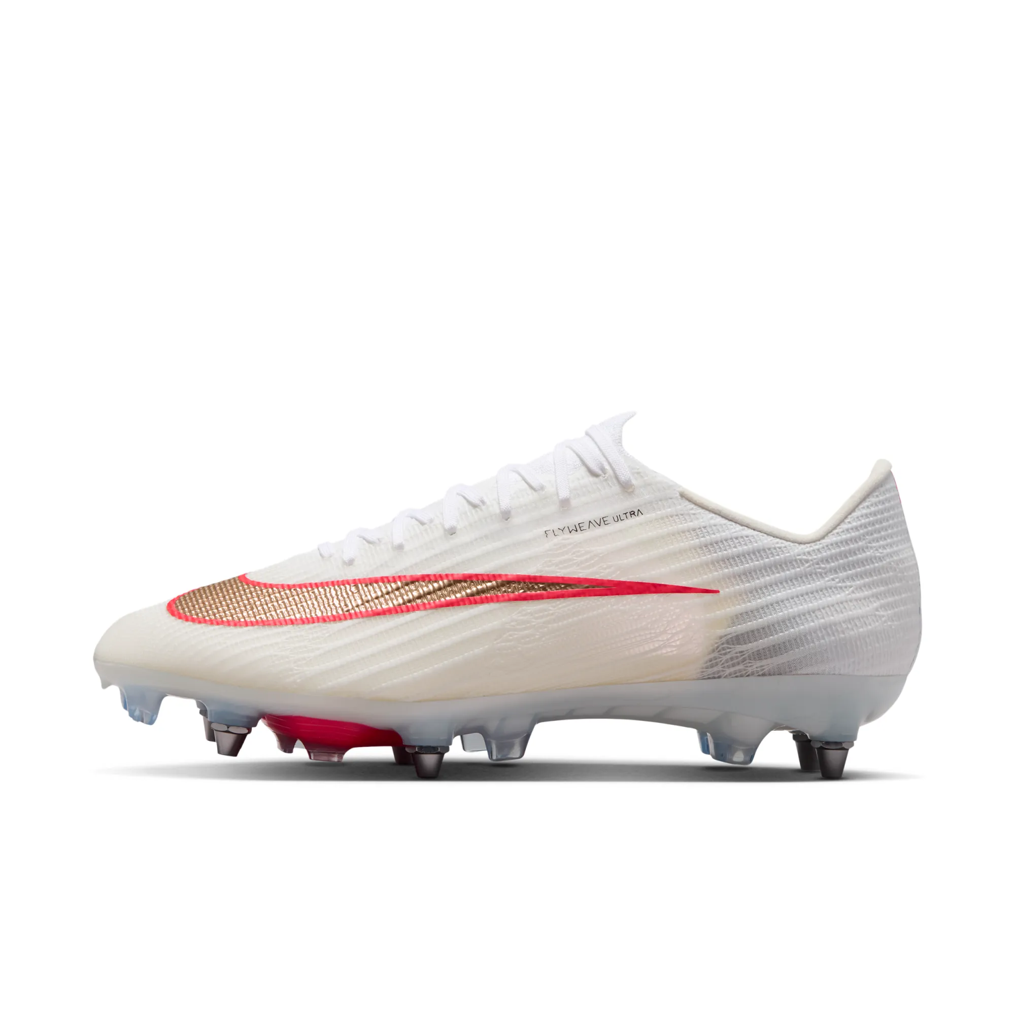 Nike Mercurial SG | Nike Mercurial Soft Ground | FOOTY.COM