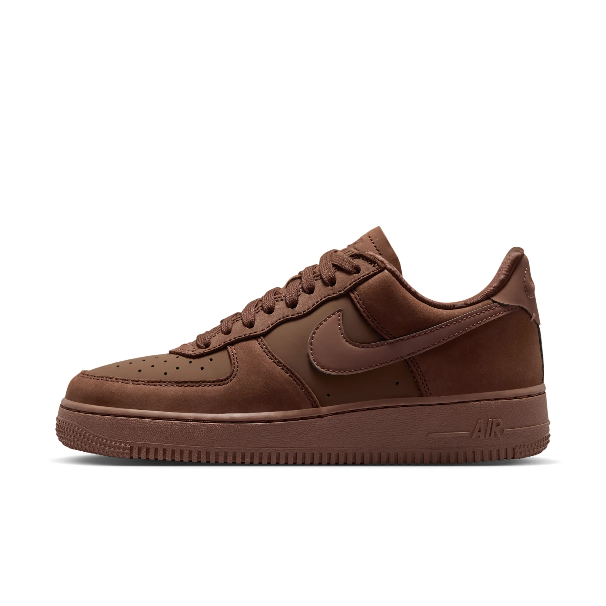 Air Force 1 | Nike Air Force 1 | FOOTY.COM
