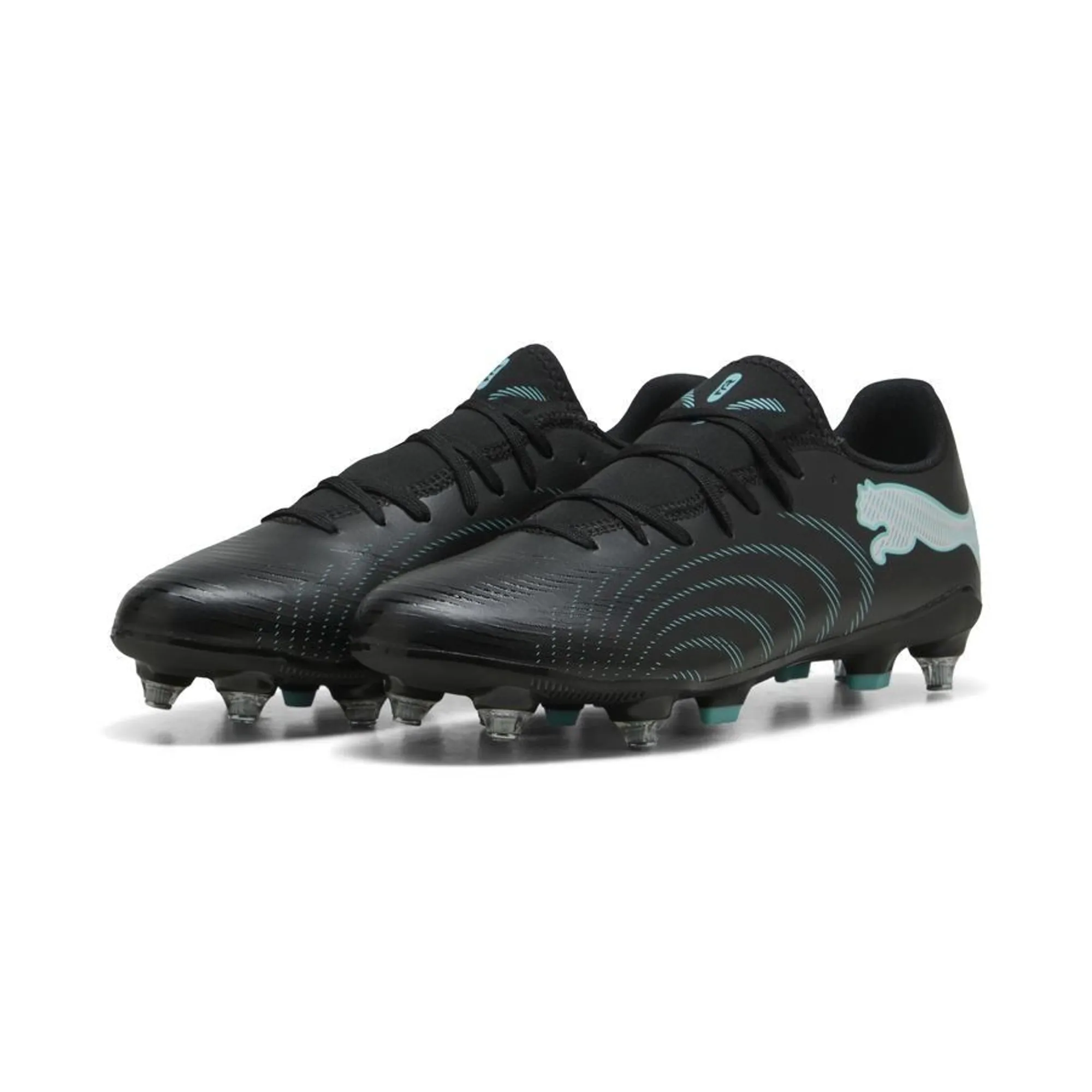 Puma Future SG | Puma Future Soft Ground​ | FOOTY.COM