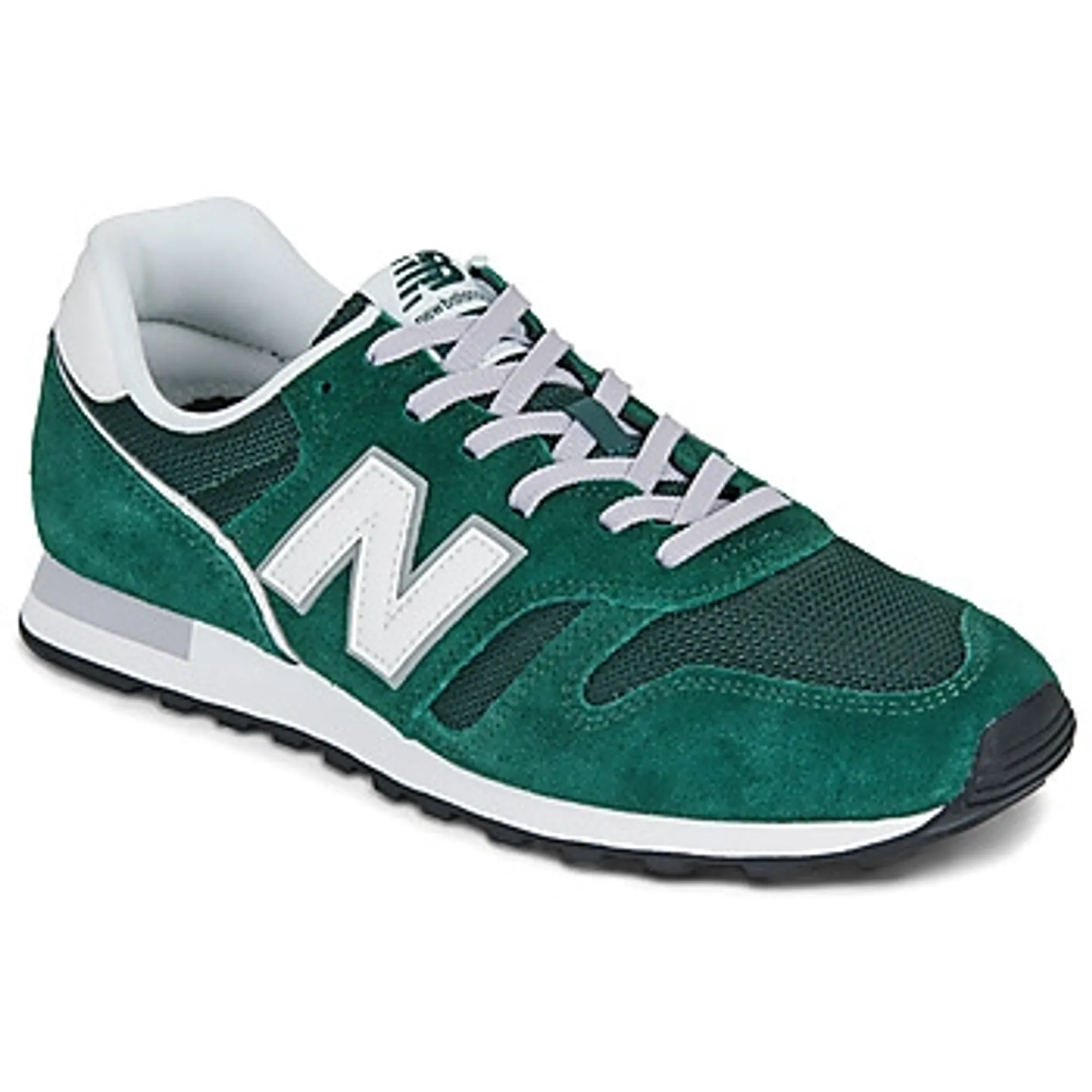 New Balance 373 | New Balance Shoes 373 | FOOTY.COM
