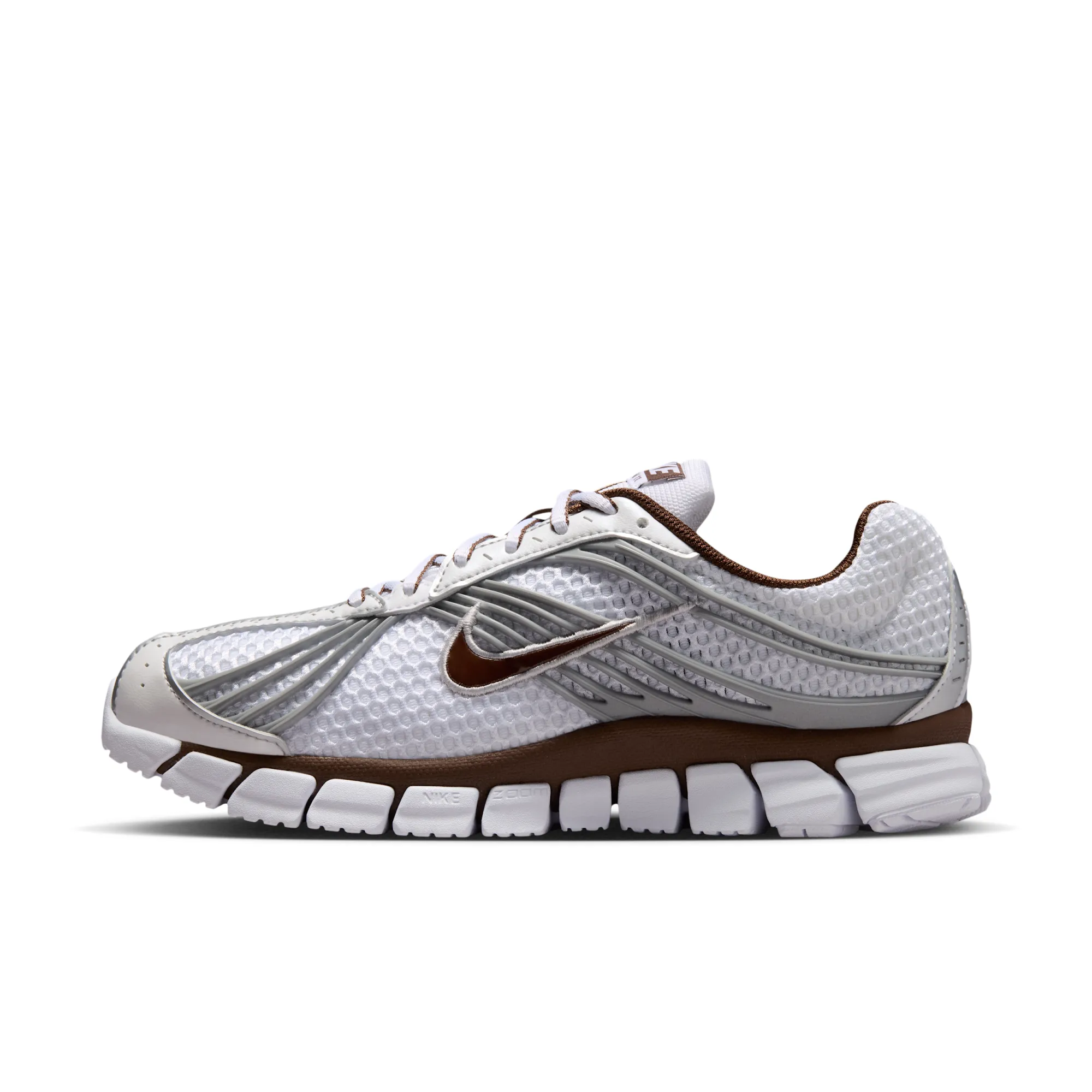Nike Air Zoom Athletic Shoes Nike Pegasus Premium Men main image 3