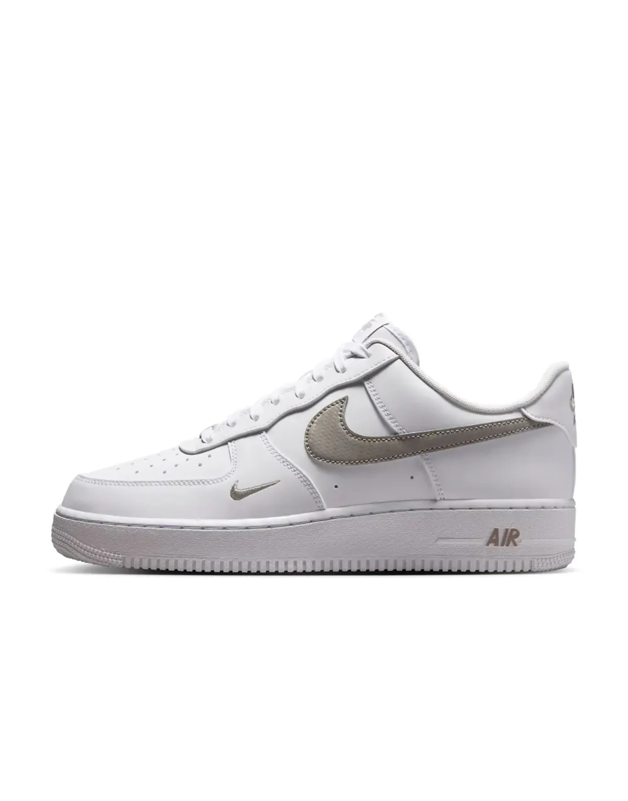 Nike Air Force 1 LV8 | Air Force 1 LV8 | FOOTY.COM