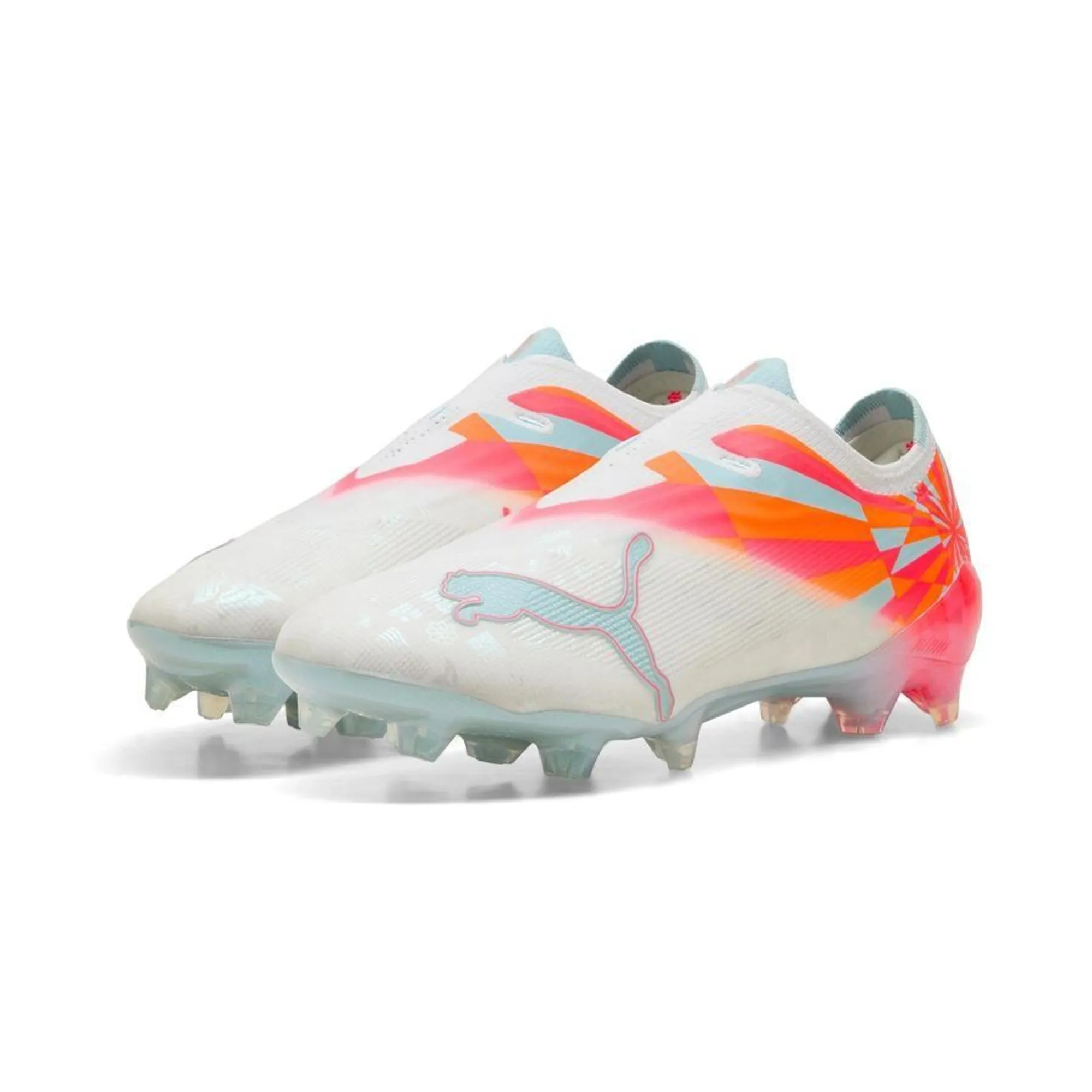 puma ultra football boots sale melbourne