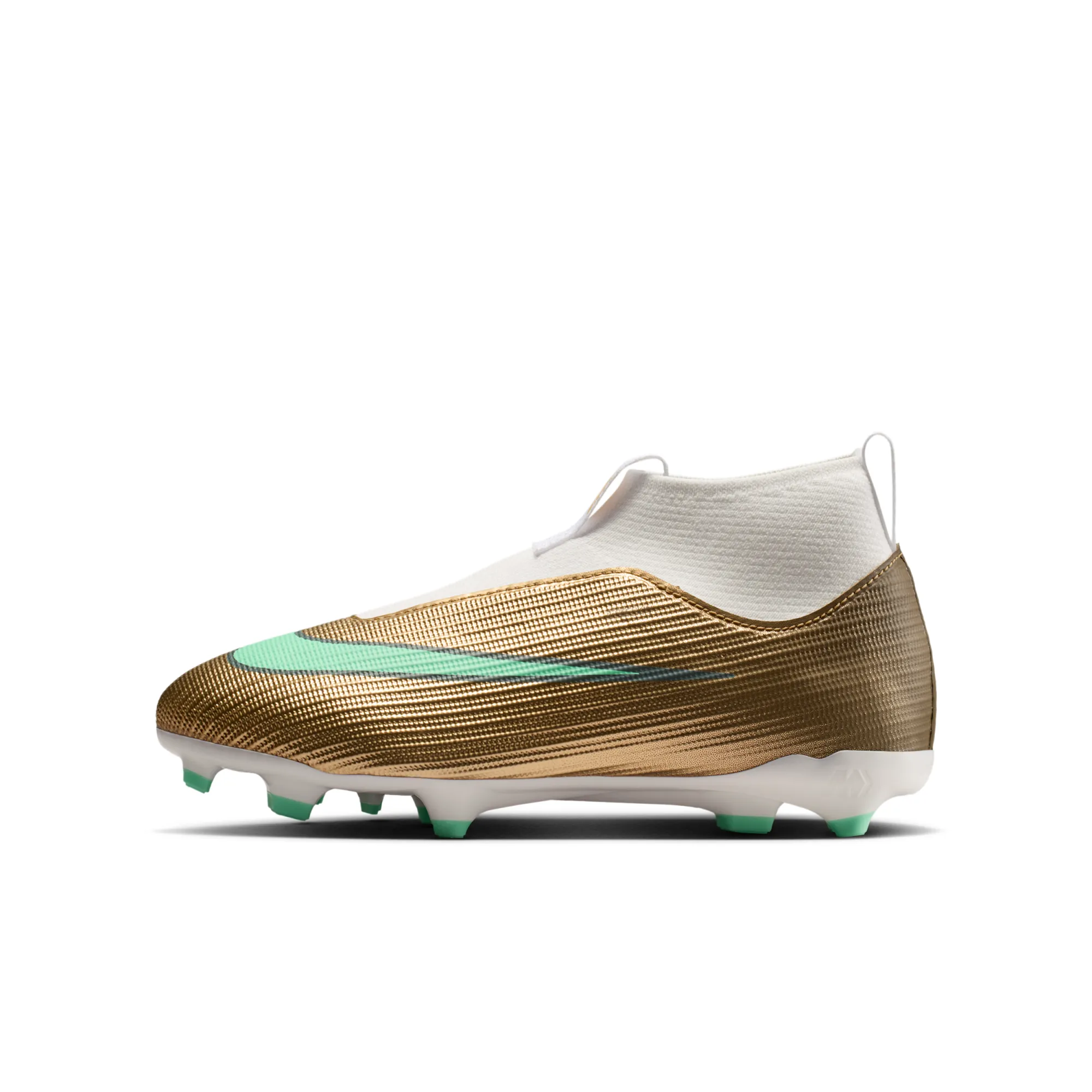 ronaldo soccer cr7 studs 218 Ronaldo Football Boots CR7 Football Boots