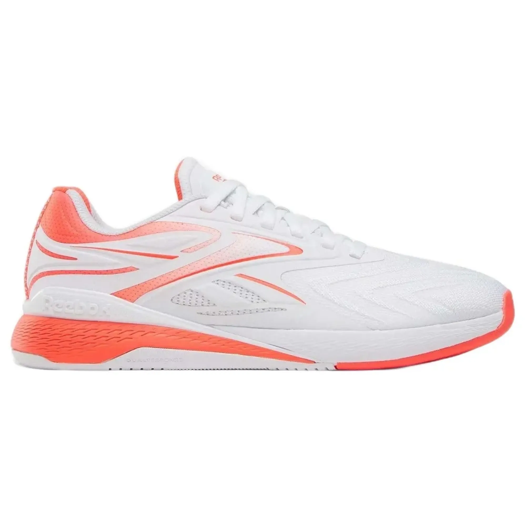 Reebok Nano X5 Edge Trainers | 100263987 | FOOTY.COM