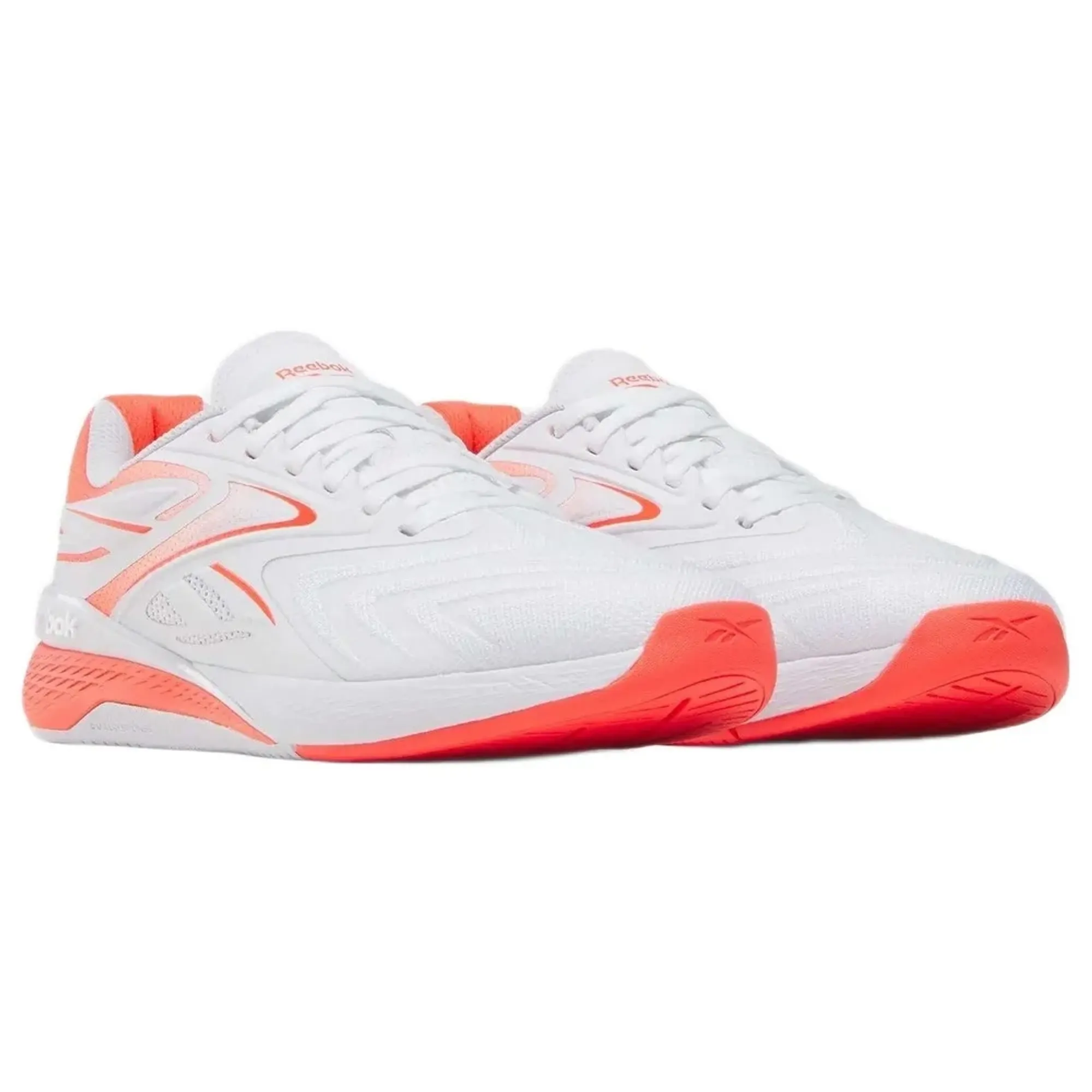 Reebok Nano X5 Edge Trainers | 100263987 | FOOTY.COM