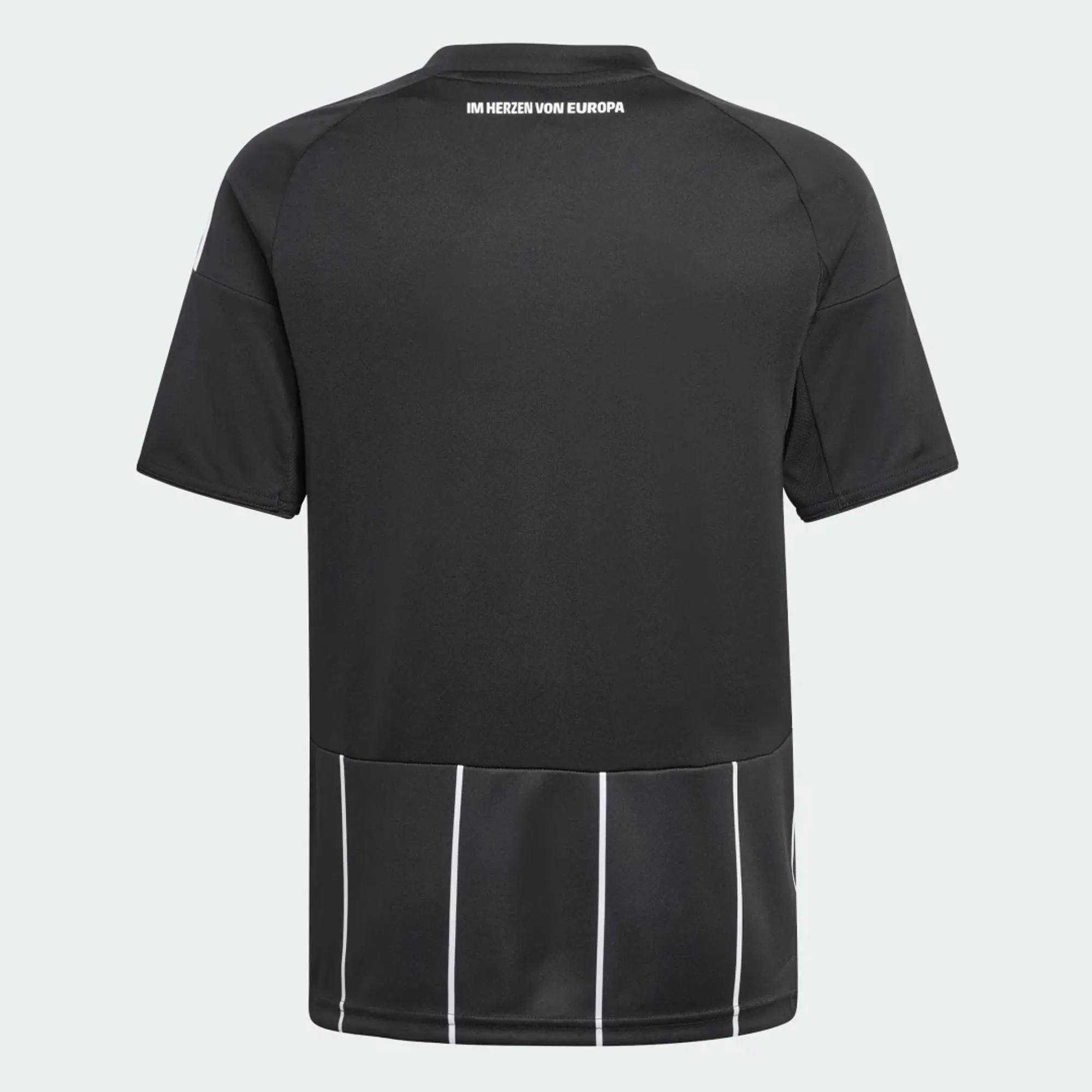 adidas SGE FOURTH JERSEY SHORT SLEEVE | KK6448 | FOOTY.COM