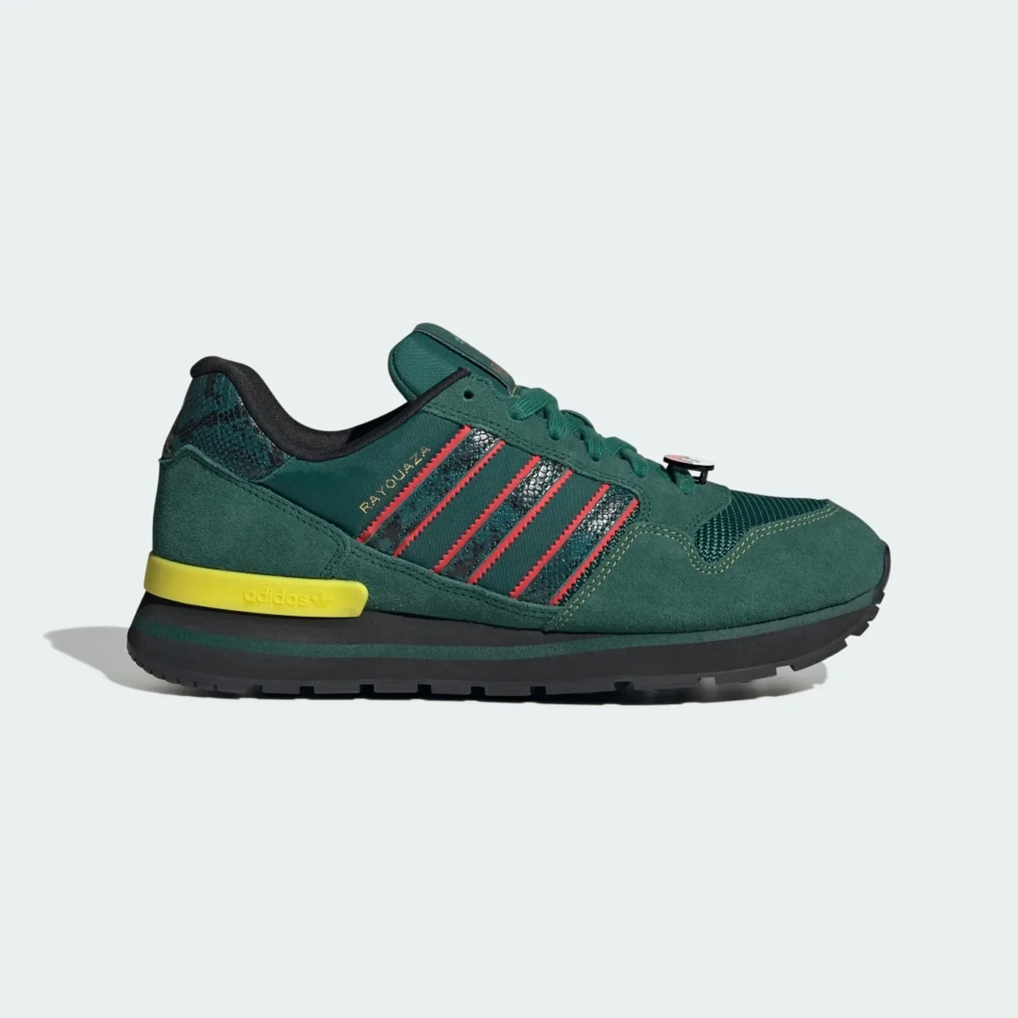adidas ZX Trainers | Cheap 1K, 2K & 22 | FOOTY.COM