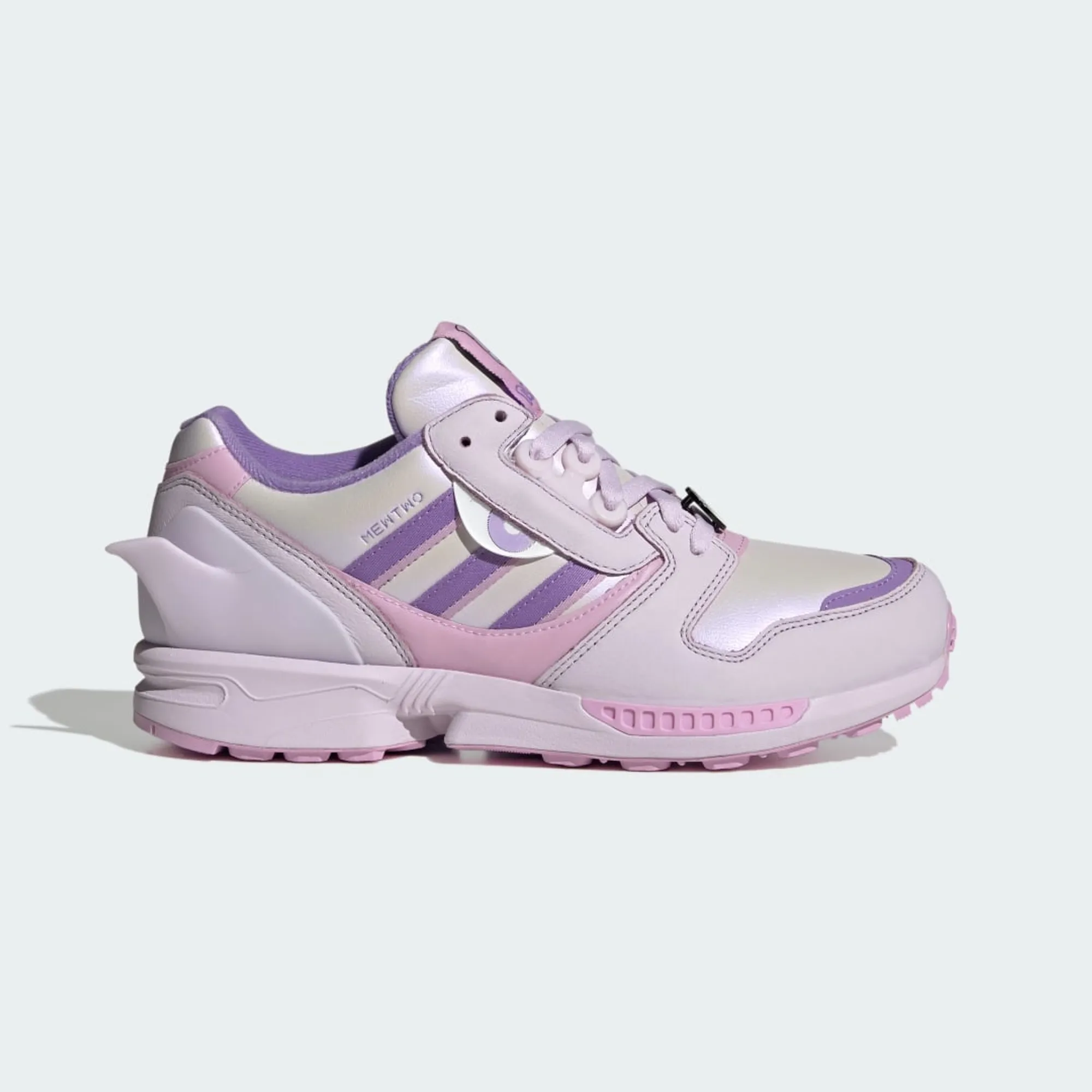 adidas ADIDAS Pokémon ZX 8000 SHOES | KI5326 | FOOTY.COM