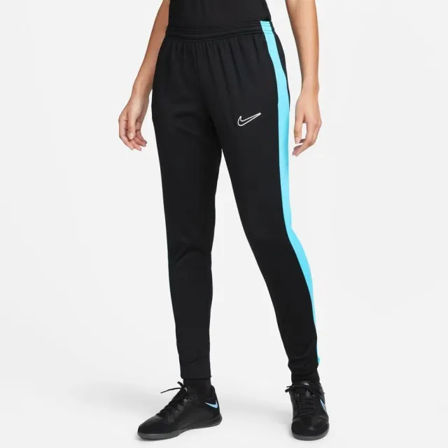 Nike Training Trousers Dri-Fit Academy 23 - Black | DX0508-011 | FOOTY.COM