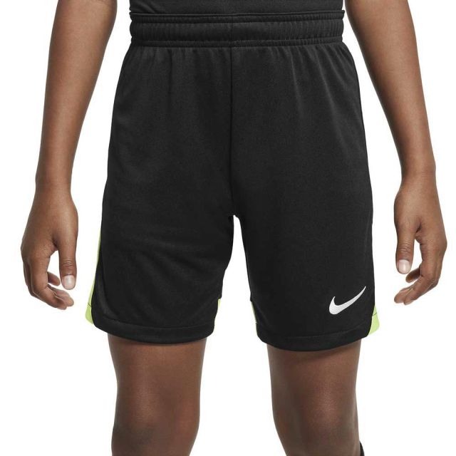 Nike Dri Fit Junior Academy Pro Shorts | DH9287-010 | FOOTY.COM