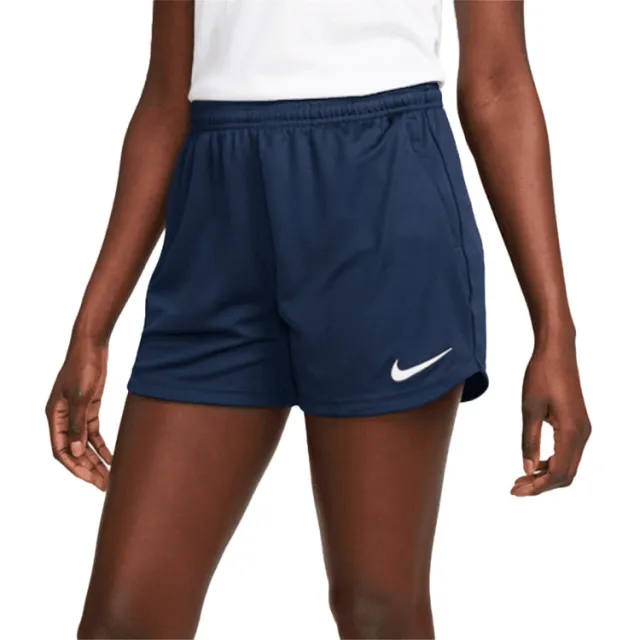 Nike Shorts Dri-Fit Park 20 Kz - Blue | CW6154-451 | FOOTY.COM