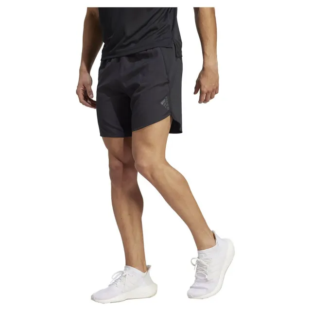 Adidas Designed For 7 Shorts 2XL Man - | HY0781 | FOOTY.COM