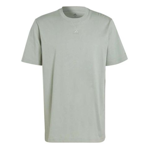 Adidas Sportswear All Szn Short Sleeve T-shirt 2XL / Regular Man ...
