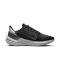 Nike Winflo 9 Premium Women's Road Running Shoes - Black | DR9831-001 ...
