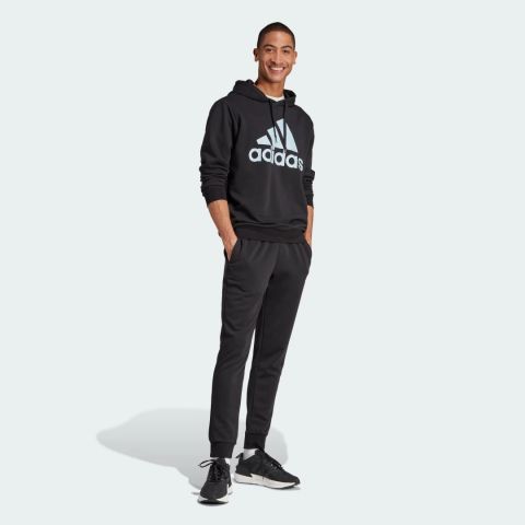 Adidas Sportswear Big Logo Terry Tracksuit XL / Regular Man - | IJ8555 ...