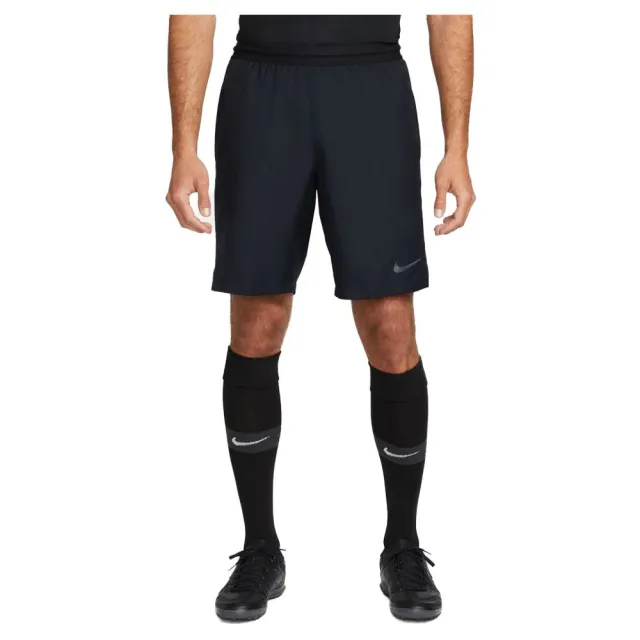 Nike Dry Football Shorts L Man - | AA0737-010 | FOOTY.COM