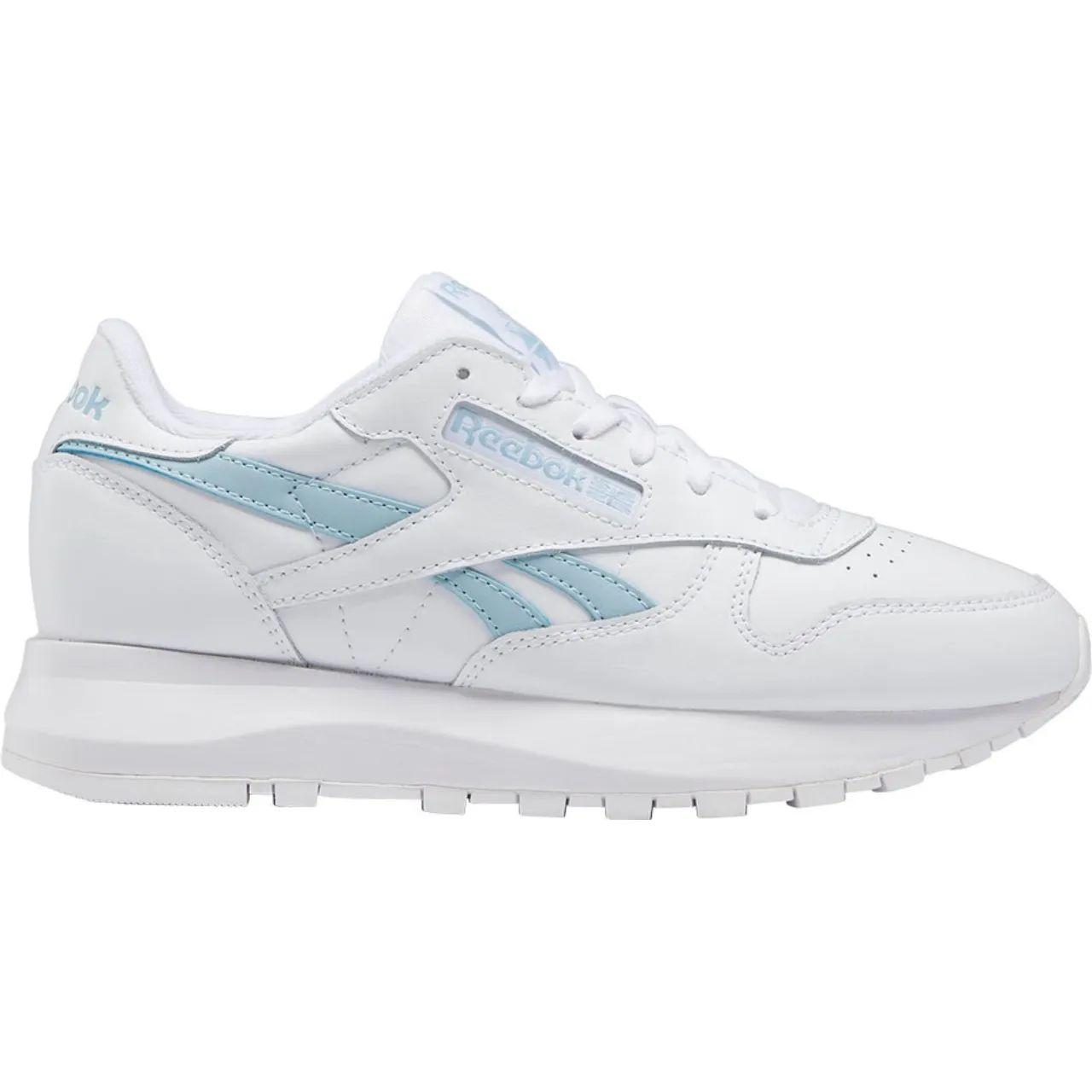 Reebok Classic Leather SP - White | GY7176 | FOOTY.COM