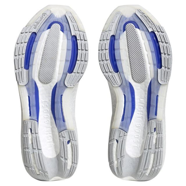 Adidas Ultraboost Light Running Shoes EU 49 1/3 Man - | HQ8596 | FOOTY.COM