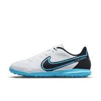 zweep reflecteren roestvrij Nike Tiempo Astro Turf Football Boots & Trainers | FOOTY.COM