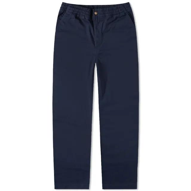 Polo Ralph Lauren Prepster Pant Nautical Ink | 710740566018 | FOOTY.COM