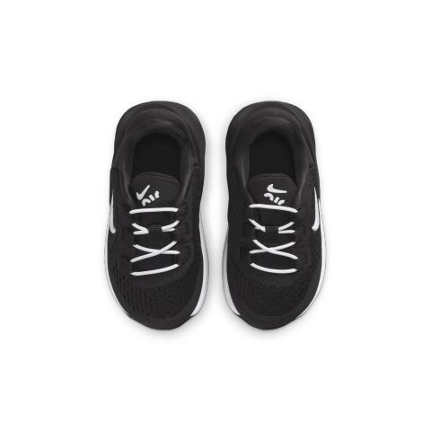 Nike Air Max 270 GO Baby/Toddler Shoes - Black | DV1970-002 | FOOTY.COM