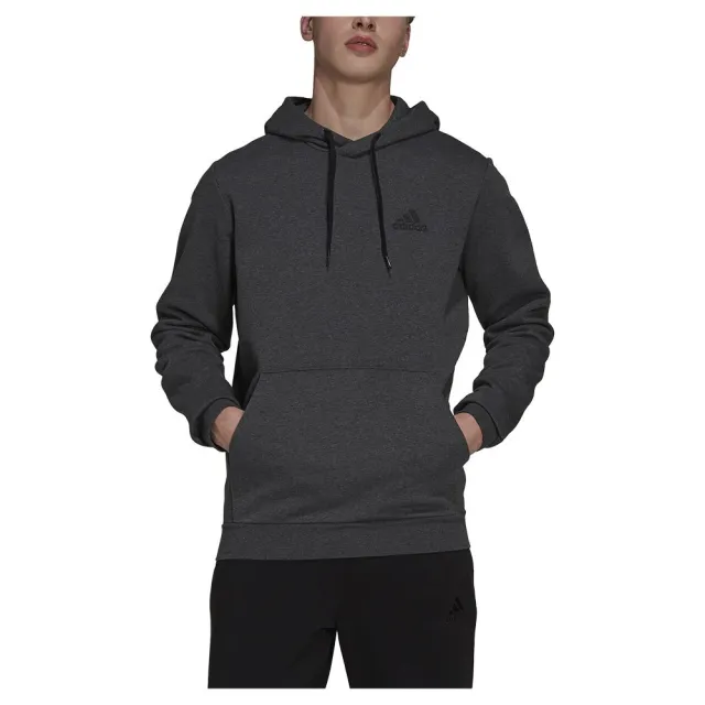 Adidas Sportswear Essentials Fleece Hoodie XL / Regular Man - | H12215 ...