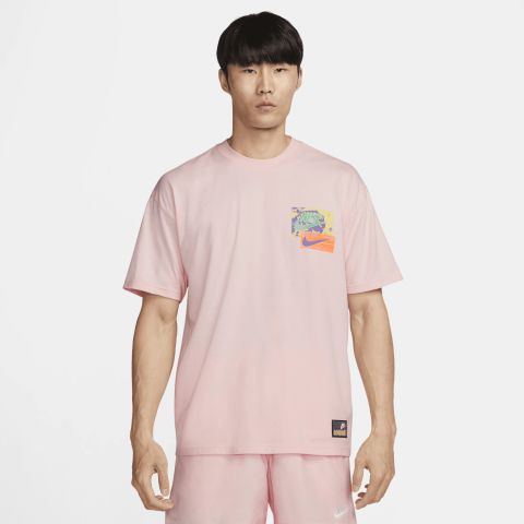 Nike Sportswear - Pink | FB9786-686 | FOOTY.COM
