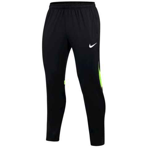 Nike Training Trousers Dri-Fit Academy Pro Kpz - Black | DH9240-010 ...
