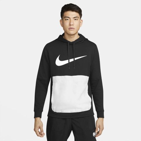 Nike Tech Hoodie Mens - Black | DM8131-011 | FOOTY.COM