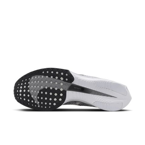Nike ZoomX Vaporfly NEXT% 3 Men's Road Racing Shoes - White | DV4129 ...